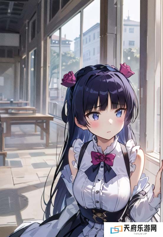 《丰满的女邻居》韩国:为什么她们的魅力如此吸引人?
