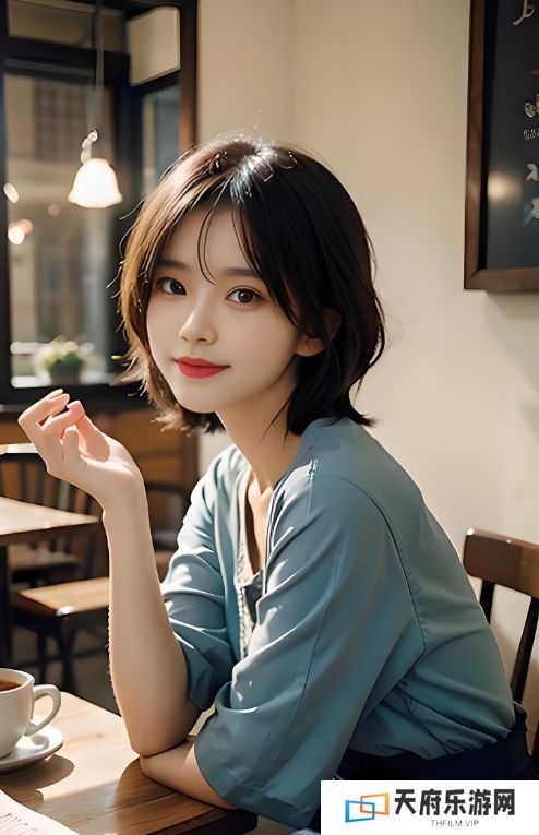 亚洲经典一曲二曲三曲区别小说有什么不同？