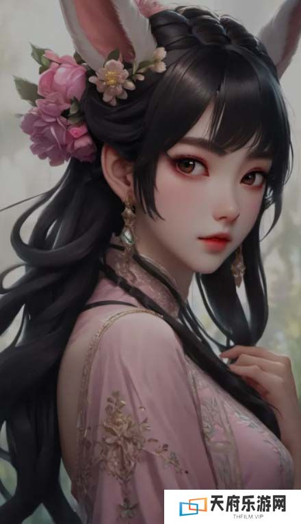 AMZ码与三叶草欧洲码的区别:如何选择合适的尺码?