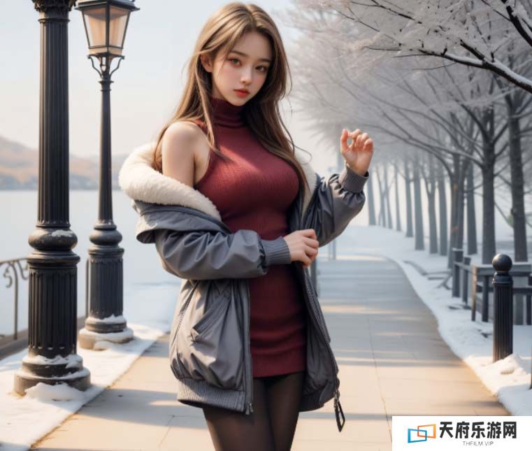 《诱人的奶头》——这部韩国电影的魅力究竟何在?