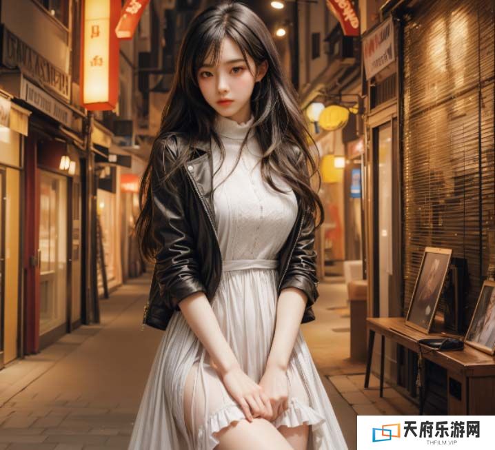 红杏视频之热门短视频来袭!是真是假?如何判定视频内容是否值得看?