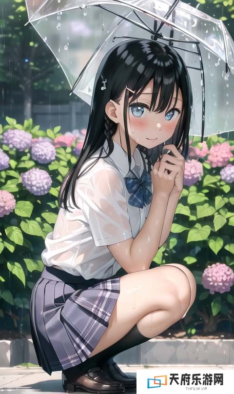 《美味**》HD观看体验如何?这部影片值得一看吗?