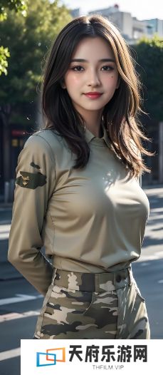 暴躁少女最爱!CSGO视频播放器推荐,你试过了吗?