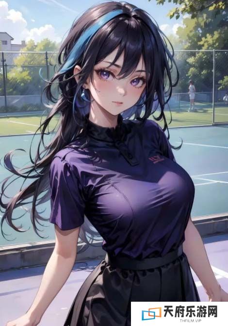 女友的魅力为何每次让我感觉如此“重”?