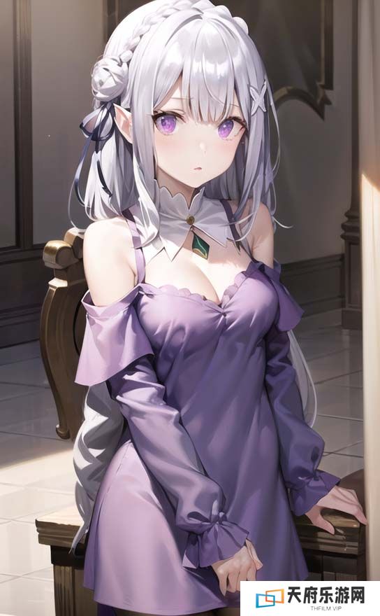 女教师2的秘密世界:被按摩如何引发热潮h漫画的魅力?
