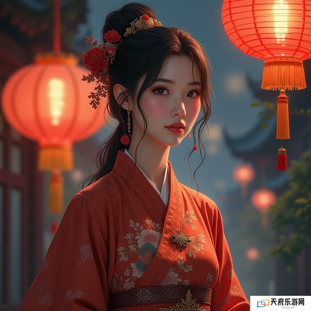 美国人与动物胶配方大全图片是什么?了解更多动物胶配方及其应用