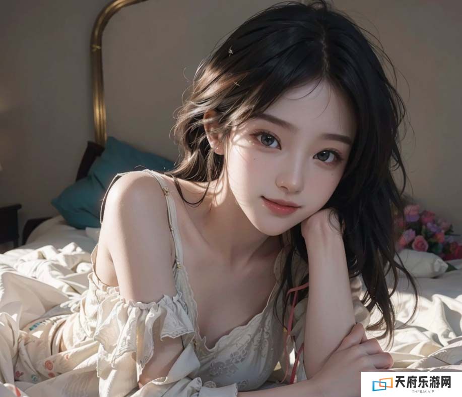 《寡妇开荒40集全免费,值得一看吗?》