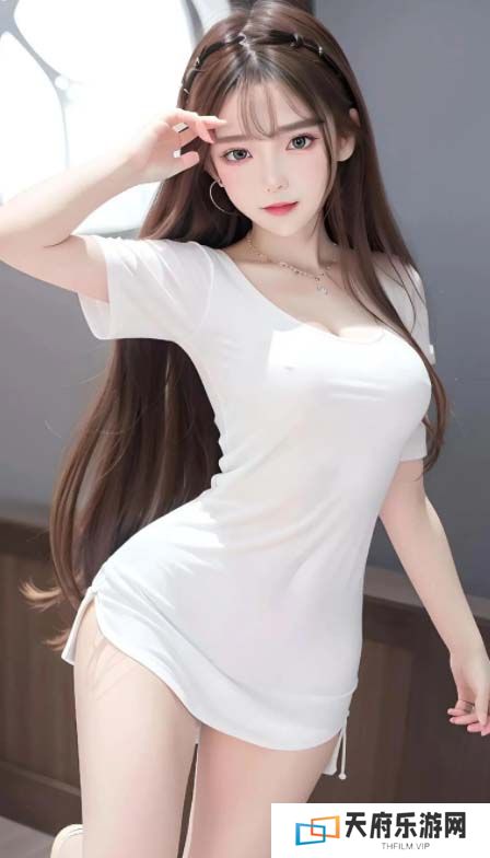 竹马变狼终局揭晓,狼性本质将向雾的结局带来什么影响?