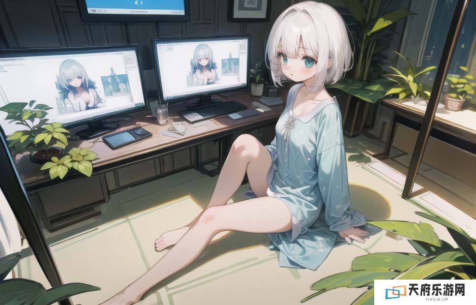如何免费观看《两人世界高清完整版》,选择哪个平台最合适?