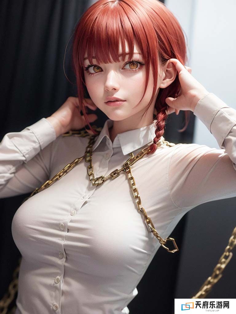 哪些欧美剧是你不能错过的精彩大作？
