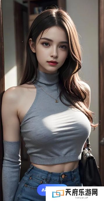 女人没开过包啥样?这种生活态度你了解吗?