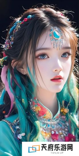 如何利用姐姐我要亲亲你ppt免费模板打造创意亲情PPT?