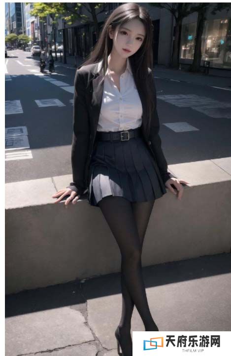 “厨房内意外画面,竟是这样?快来看看真实瞬间!”