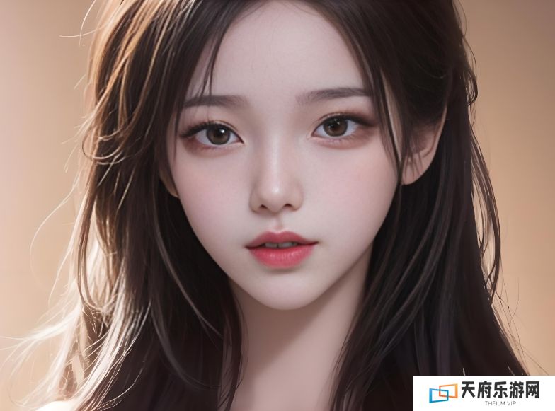 丰满妺妺3的魅力,你真的了解吗?中文在线独家解析等你发现!