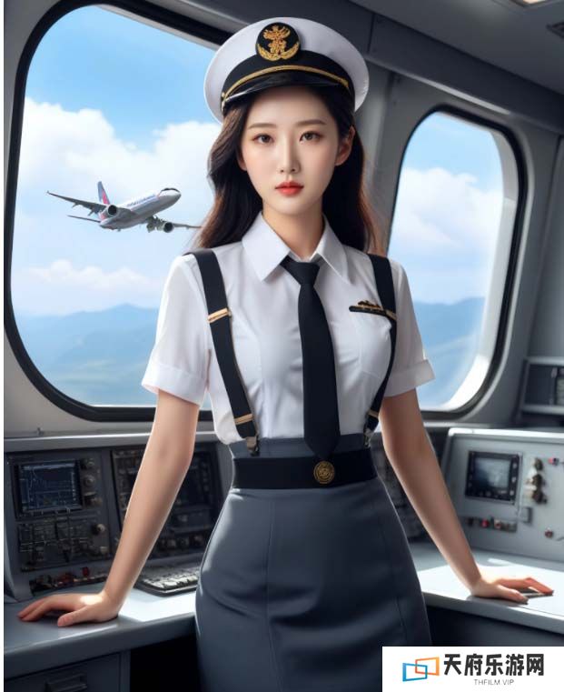 少女与狗狗的秘密大片,究竟隐藏了怎样的故事?