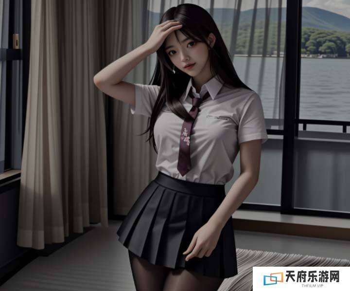17c国产丨白浆秘洗澡:你真的了解这种洗浴方式吗?