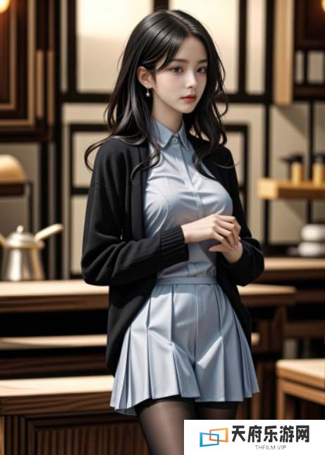 《伦敦空姐风采:2023美版中隐藏的秘密与魅力在哪里?》