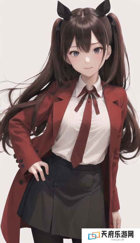 哪里可以免费观看高压**电影高清完整版?