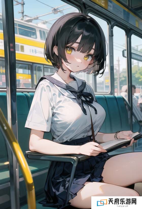无人区高清电影免费在线免费观看?揭秘如何快速找到正版资源