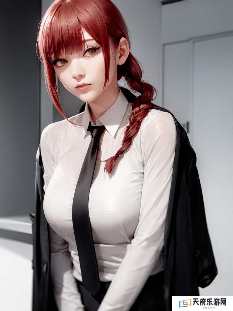 妈妈你真棒插曲背后的秘密:快来救救我电影究竟隐藏了什么?