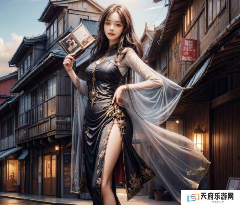 做受❌❌❌高潮AAAA游戏,你真的准备好了吗?