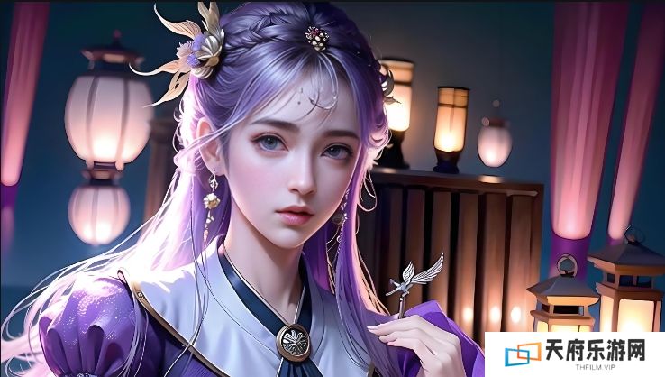 17c.com上的精彩内容,你了解多少?