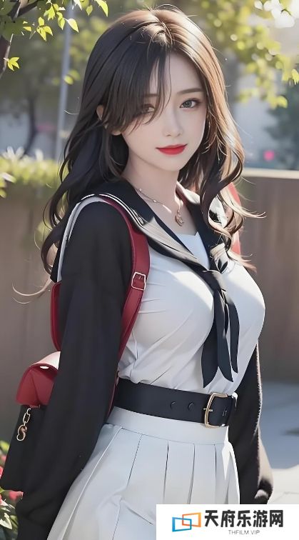欧美大妈啦啦歌热潮来袭,你听过了吗?