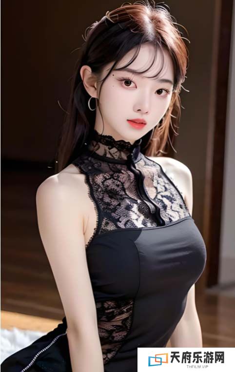 为什么选择4399在线观看免费高清电视剧?