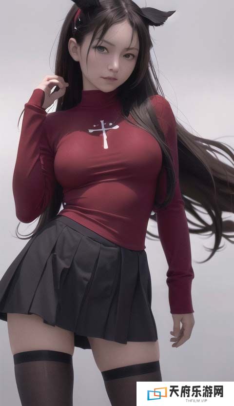 如何找到《无人区》高清电影免费资源?