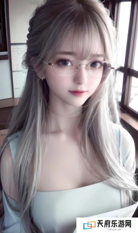 漂亮的妈妈,如何保持美丽秘诀?