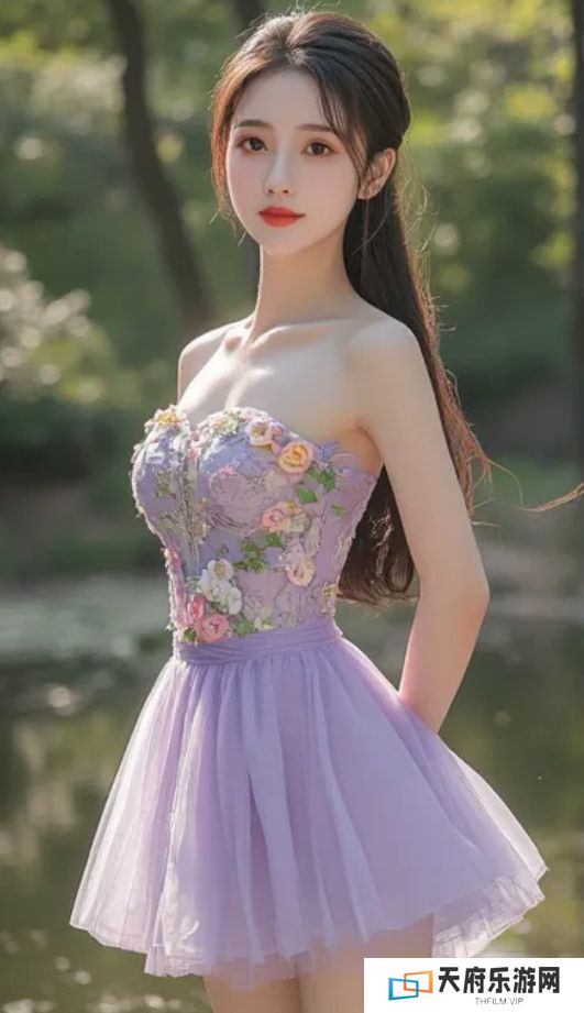 天美麻花星空,免费观影如何实现?
