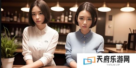 如何在线观看豆花传剧原创MV？轻松享受精彩内容