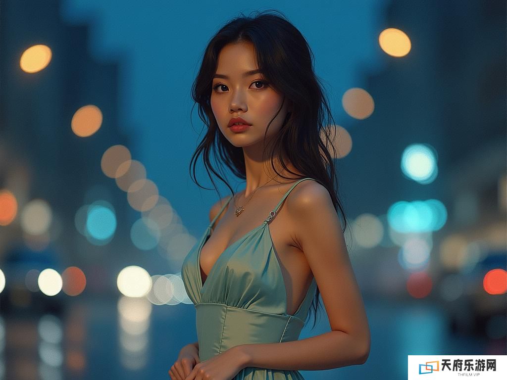 17c××××白丝之秘，爽感如何如此紧致？