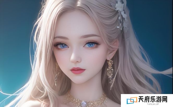 一级做AE和三级做AE之间有哪些不同？如何从一级做AE晋升为三级做AE？