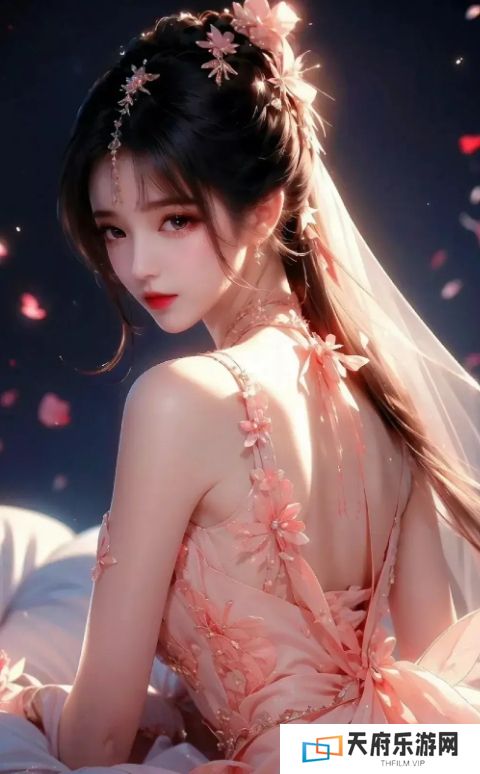 明日方舟合成玉获取途径汇总：提升战力的关键资源获取指南！  