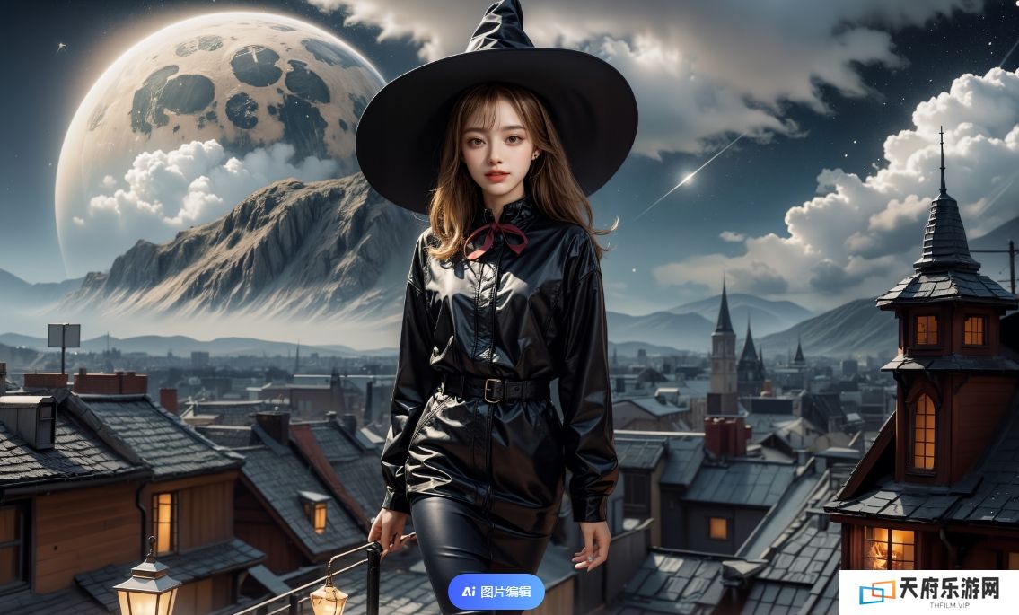 欧美壮硕之美,bbbbbbbbb背后的魅力究竟何在?