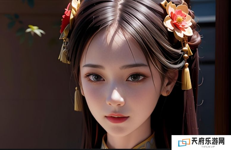 校园生活中，开荤之后的挑战与蜕变