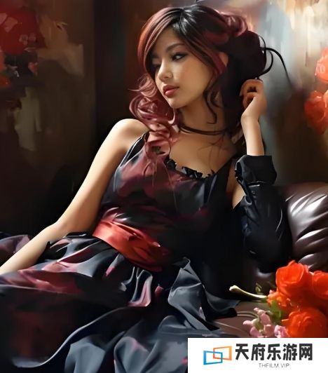剑网3指尖江湖骰子点数低怎么办？提升骰子点数的技巧与策略！  