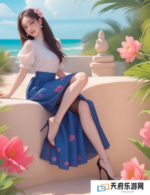 销售秘籍大揭露：3hd中字背后的销售技巧之谜