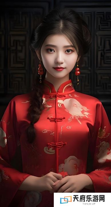 “一个上面添一个日下句”是什么意思？如何在写作中巧妙应用？