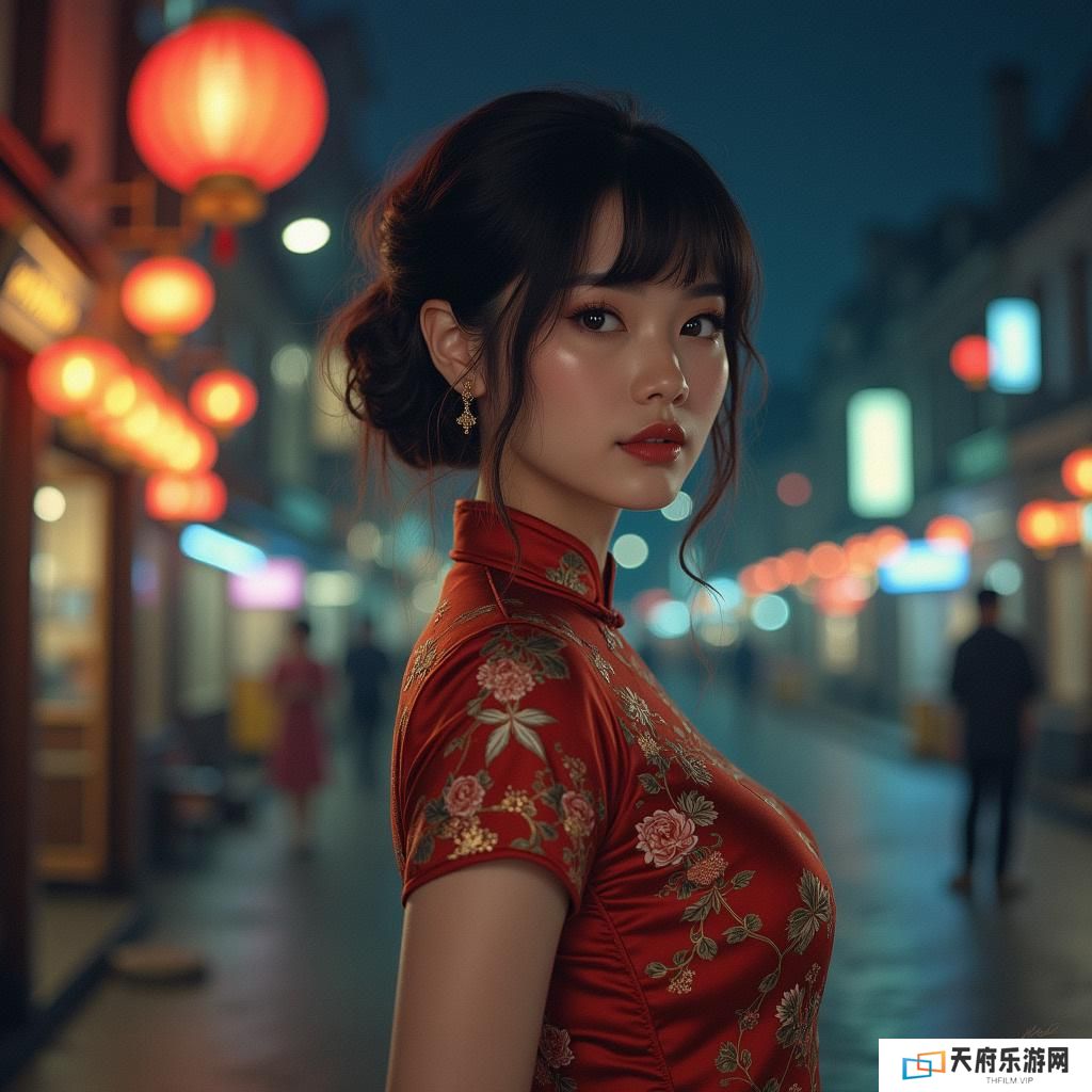 水蜜桃和粉桃的脆啵啵哪个好吃？