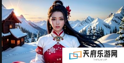 为什么爆❌喷水❌洗澡❌游戏第一次体验如此刺激？