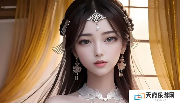 7777影院免费观看电视剧大全，哪吒系列你看过吗？