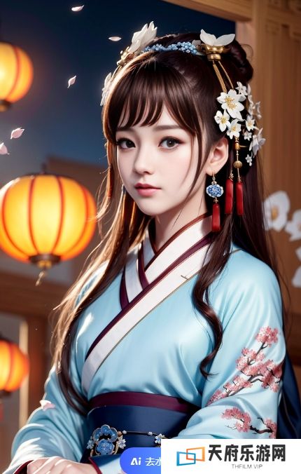 双生视界512送信人BOSS击败技巧解析！  