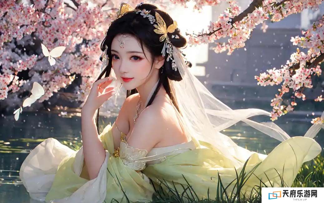 什么是(高h)的魅力？纯肉内容背后的吸引力何在？