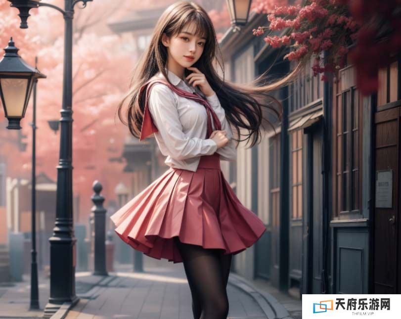 为什么免费高清在线观看免费的PPT软件能成为你的首选?