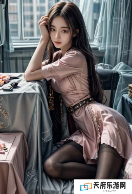 欧美大片PPT免费模板，如何找到适合你的PPT资源？
