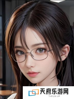 日韩大片PPT免费资源分享，为什么大家都在使用？
