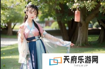反恐精英如何加人机详解在反恐精英中与人机对战的实用方法与技巧