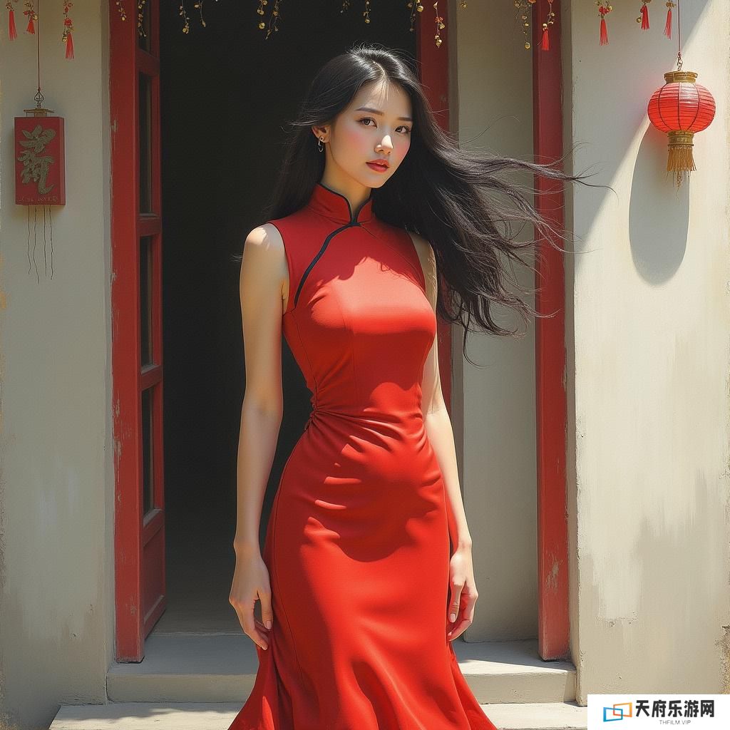 妈妈你真棒插曲快来救救我电影是什么？为何如此触动人心？